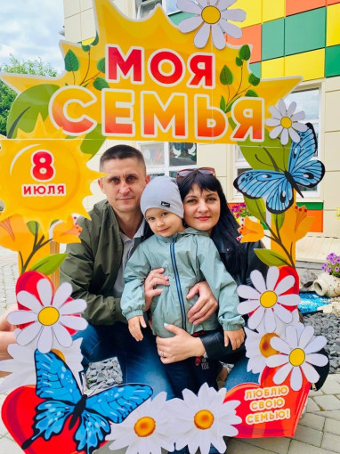 ФОТО ЧЕЛЛЕНДЖ ФОТО ЧЕЛЛЕНДЖ.