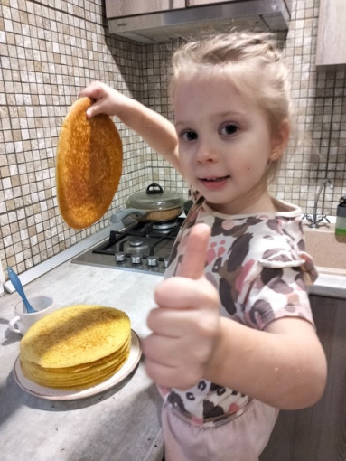 АКЦИЯ АКЦИЯ.